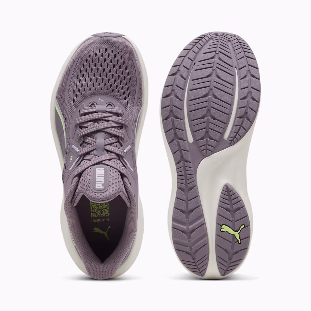 TENIS FEMENINO PUMA SKYROCKET LITE 2 – foto 6